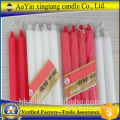 wholesale white flameless candle luminara candle factory +8613126126515
